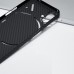 เคส FenixShield Ultra Slim Aramid Carbon Fiber Case for Nothing phone (2) / phone (1) 