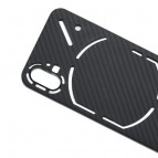 เคส FenixShield Ultra Slim Aramid Carbon Fiber Case for Nothing phone (2) / phone (1) 