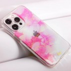 (แถมฟิล์ม) เคส LAUT CRYSTAL INK สำหรับ iPhone 13 / 13 Pro / 13 Pro Max