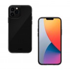 (แถมฟิล์ม) เคส LAUT CRYSTAL X | CRYSTAL MATTER X สำหรับ iPhone 15 / 14 / Plus / Pro / Pro Max