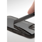 (แถมฟิล์ม) เคส LAUT CRYSTAL X | CRYSTAL MATTER X สำหรับ iPhone 15 / 14 / Plus / Pro / Pro Max