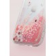 เคส LAUT SAKURA Glitter Design Case สำหรับ iPhone 12 / 12 Pro / 12 Pro Max