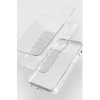 เคส LAUT SAKURA Glitter Design Case สำหรับ iPhone 12 / 12 Pro / 12 Pro Max