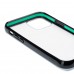 (แถมฟิล์มกันรอย) เคส iPhone Mous Clarity สำหรับ iPhone 12 / 12 Pro / 12 mini / 12 Pro Max