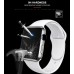 [กาวเต็มแผ่น] ฟิล์มกระจก เต็มจอ MOCOLO 3D สำหรับ Apple Watch 5 / 4 / 3 / 2 / 1