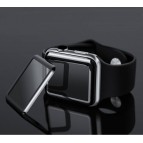 [กาวเต็มแผ่น] ฟิล์มกระจก เต็มจอ MOCOLO 3D สำหรับ Apple Watch 5 / 4 / 3 / 2 / 1