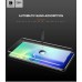 MOCOLO ฟิล์ม กระจก UV กันรอย Xiaomi Mi 11 / 11 Pro / 11 Ultra / Mi 10 / 10 Pro / Note 10 / Note 10 Pro / CC9 Pro