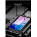MOCOLO ฟิล์ม กระจก UV กันรอย Xiaomi Mi 11 / 11 Pro / 11 Ultra / Mi 10 / 10 Pro / Note 10 / Note 10 Pro / CC9 Pro
