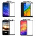 [กาวเต็มแผ่น] ฟิล์มกระจก เต็มจอ MOCOLO Full Glue สำหรับ Xiaomi Mi 10T / Pro / 9 / SE / 8 Lite / Redmi Note 5 / 6 Pro / 7