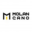 MOLAN CANO