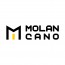 MOLAN CANO