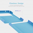 เคส MOLAN CANO Color Case สำหรับ Samsung Galaxy Z Flip 3