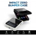 เคส MOLAN CANO Impact Zero สำหรับ Samsung Galaxy Z Flip 3