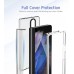 เคส MOLAN CANO Slim 360 สำหรับ Samsung Galaxy Z Fold 3