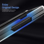 เคส MOLAN CANO Slim 360 สำหรับ Samsung Galaxy Z Fold 3