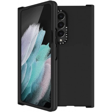 เคส MOLAN CANO Slim 360 สำหรับ Samsung Galaxy Z Fold 3