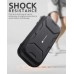 (ของแท้) กระเป๋า MUMBA Deluxe Protective Travel Carry Case Pouch สำหรับ Nintendo Switch / Switch OLED / Switch Lite 