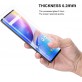 ฟิล์ม กระจก FenixShield 3D UV Nano สำหรับ OnePlus 8 / 8 Pro / 7T / 7T Pro / 7 Pro