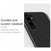 [ Huawei ] เคส Nillkin Textured Nylon Fiber Case สำหรับ P30 / P30 Pro