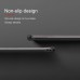 [ Huawei ] เคส Nillkin Textured Nylon Fiber Case สำหรับ P30 / P30 Pro