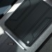 เคส กันกระแทก Nillkin Bumper สำหรับ iPad Air 4 / Pro 11 / Pro 12.9 