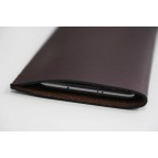 ซองหนังแบบ Slim สำหรับ Sony Xperia / OnePlus / Xiaomi / Huawei / Samsung Galaxy