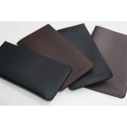 ซองหนังแบบ Slim สำหรับ Sony Xperia / OnePlus / Xiaomi / Huawei / Samsung Galaxy