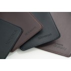 ซองหนังแบบ Slim สำหรับ Sony Xperia / OnePlus / Xiaomi / Huawei / Samsung Galaxy