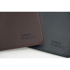 ซองหนังแบบ Slim สำหรับ Sony Xperia / OnePlus / Xiaomi / Huawei / Samsung Galaxy