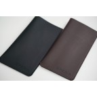 ซองหนังแบบ Slim สำหรับ Sony Xperia / OnePlus / Xiaomi / Huawei / Samsung Galaxy