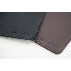 ซองหนังแบบ Slim สำหรับ Sony Xperia / OnePlus / Xiaomi / Huawei / Samsung Galaxy