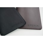 ซองหนังแบบ Slim สำหรับ Sony Xperia / OnePlus / Xiaomi / Huawei / Samsung Galaxy