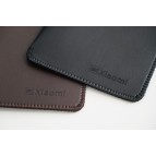 ซองหนังแบบ Slim สำหรับ Sony Xperia / OnePlus / Xiaomi / Huawei / Samsung Galaxy