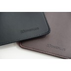 ซองหนังแบบ Slim สำหรับ Sony Xperia / OnePlus / Xiaomi / Huawei / Samsung Galaxy