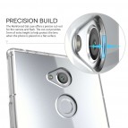 เคส Anti-Impact TPU Soft Case for SONY Xperia 1 III / 10 III / XZ Premium / XA2 / Ultra / L2 / XZ1 / XZ2 / Compact