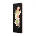 (แถมฟิล์ม) เคส Kate Spade New York Protective Hardshell สำหรับ Galaxy Z Flip4 / Flip3