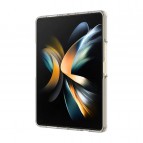 (แถมฟิล์ม) เคส Kate Spade New York Protective Hardshell สำหรับ Galaxy Z Fold4