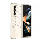 (แถมฟิล์ม) เคส Kate Spade New York Protective Hardshell สำหรับ Galaxy Z Fold4