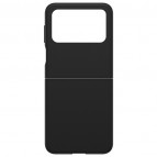 (แถมฟิล์ม) เคส OtterBox Thin Flex สำหรับ Samsung Galaxy Z Fold4 / Flip4