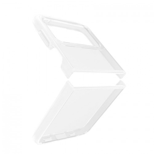 (แถมฟิล์ม) เคส OtterBox Thin Flex สำหรับ Samsung Galaxy Z Fold4 / Flip4