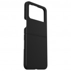 (แถมฟิล์ม) เคส OtterBox Thin Flex สำหรับ Samsung Galaxy Z Fold4 / Flip4