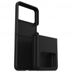 (แถมฟิล์ม) เคส OtterBox Thin Flex สำหรับ Samsung Galaxy Z Fold4 / Flip4