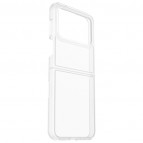 (แถมฟิล์ม) เคส OtterBox Thin Flex สำหรับ Samsung Galaxy Z Fold4 / Flip4