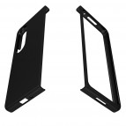 (แถมฟิล์ม) เคส OtterBox Thin Flex สำหรับ Samsung Galaxy Z Fold4 / Flip4