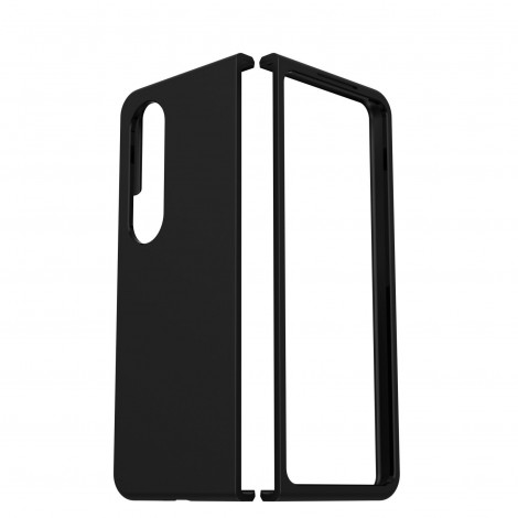(แถมฟิล์ม) เคส OtterBox Thin Flex สำหรับ Samsung Galaxy Z Fold4 / Flip4
