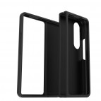 (แถมฟิล์ม) เคส OtterBox Thin Flex สำหรับ Samsung Galaxy Z Fold4 / Flip4