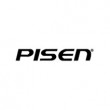 Pisen