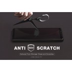  [ กาวเต็ม ] ฟิล์มกระจก Devilcase Tempered Glass สำหรับ Sony Xperia 1 / 5 / 10 / VII / VI / V / IV / Pro-I / III