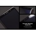 [ กาวเต็ม ] ฟิล์มกระจก Devilcase Tempered Glass สำหรับ Sony Xperia 1 III / 5 III / 10 III