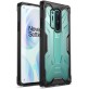 (ของแท้) เคส Poetic Affinity สำหรับ OnePlus 9 Pro / 9 / 8T / 8 / 8 Pro / 7T Pro / 7 Pro 